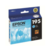 CARTUCHO EPSON 195 COLOR - comprar online