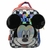 Mochila Cresko KM107 Mickey espalda 12"