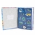 CUADERNO SKORA 35171 18X13 AUTO X80 en internet