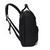 MOCHILA SKORA MATERA ARIA 29X10.9X8.4 NEGRO - tienda online