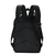 MOCHILA SKORA MATERA ARIA 29X10.9X8.4 NEGRO - comprar online