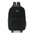 Imagen de MOCHILA GOODPAK 17´´ CARRO VARIOS COLORES