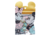 BROCHES BINDER MOOVING MICKEY Y MINNIE MOUSE - comprar online