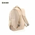 MOCHILA LSYD INFLUENCER SWEET 18´´ - LIBRERIA KOKY