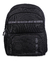 Mochila Talbot Urban 44 cm en internet