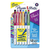 MARCADOR PAPER MATE FLAIR BOLD TIP X12