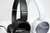 AURICULARES SONY VINCHA ZX310AP en internet