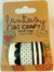 Cintas Ibi Craft Washi Tape X3 - comprar online
