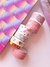 Cintas Ibi Craft Washi Tape Love X8 - tienda online