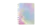 Cuaderno Inteligente A4 Candy Splash 21x28