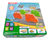 SET MASAS ARENA KINETICA PAULINDA FLOSSY CLAY CARS