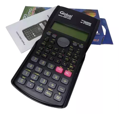 Calculadora cientifica casio fx 82ms online gratis on sale