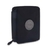 CARTUCHERA TALBOT CASE BOX 1 CIERRE - comprar online