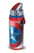 BOTELLAS CRESKO ALUMINIO AVENGERS 710ML