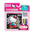 KIT INFANTIL VERTICE SCRATCH HELLO KITTY