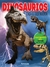 Libro Artemisa Dinosaurio T.Rex El Destructor