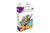 DESCONFIO DE LOS PIRATAS BONTUS KIT INFANTIL - comprar online