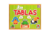 LAS TABLAS BANQUITO KIT INFANTIL