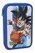 Cartuchera 1 Piso Dragon Ball