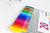 MICROFIBRAS STAEDTLER X20 COLORES - comprar online