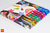ROLLER FILGO GEL POP SHINE X12 - comprar online