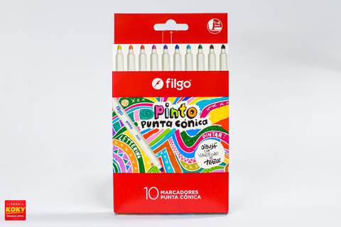 PequeñosGigantes on Instagram: 🖍 Carioca Baby 🖍 Fibras, lápices y  crayones para los más pequeños.a partir de los 12 meses