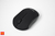 MOUSE NOGA NGM-650 INALAMBRICO CLICK SILENCIOSO - comprar online