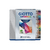 LAPICES GIOTTO LATA X24 COLORES SUPERMINA