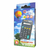 Calculadora Global 8D-402 - comprar online