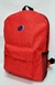 Mochila Ale 16"