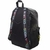 MOCHILA MOOVING BAIRES 16.5´´ ESPALDA COLOR MOOD - comprar online