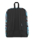 MOCHILAS JANSPORT SUPERBREAK HOT SAUCE - comprar online