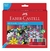 LAPICES FABER-CASTELL X60