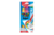 LAPICES MAPED COLOR PEPS OOPS! BORRABLES X12 COLORES - comprar online