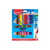 LAPICES MAPED COLOR PEPS STRONG X24 COLORES