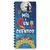 Libros Caro Books Mil Y Un Cuentos
