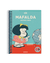 Agenda Granica Mafalda Espiral