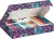 Box Maped Color Peps Glittering x31 - comprar online