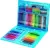 Set De Maped Color Peps X 100 Piezas en internet