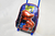 MOCHILAS SLIME FURY ARTSM011 C/CARRITO 12" - comprar online