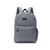 MOCHILA GOODPAK LISA 17´´