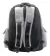 Mochila Cresko De Espalda 16'' Urbana Galaxy - comprar online