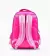 Mochila Footy ART.F1823 Coolfriends Look 18`` ESP en internet