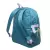 Mochila Mooving Como Quieres Cambridge 16,5 en internet