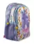 Mochila espalda Jungle 40,5 cm Talbot - comprar online