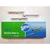 BROCHES NEPACO METALICOS - comprar online