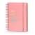 Agendas Mooving 10x15 2 dias Positive - comprar online