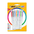 Boligrafos Bic Cristal Up 1.2 Surtido X8