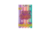 RESALTADOR MOOVING PWR PASTEL X5 COLORES - comprar online