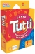 KIT INFANTIL BONTUS CANTE TUTTI